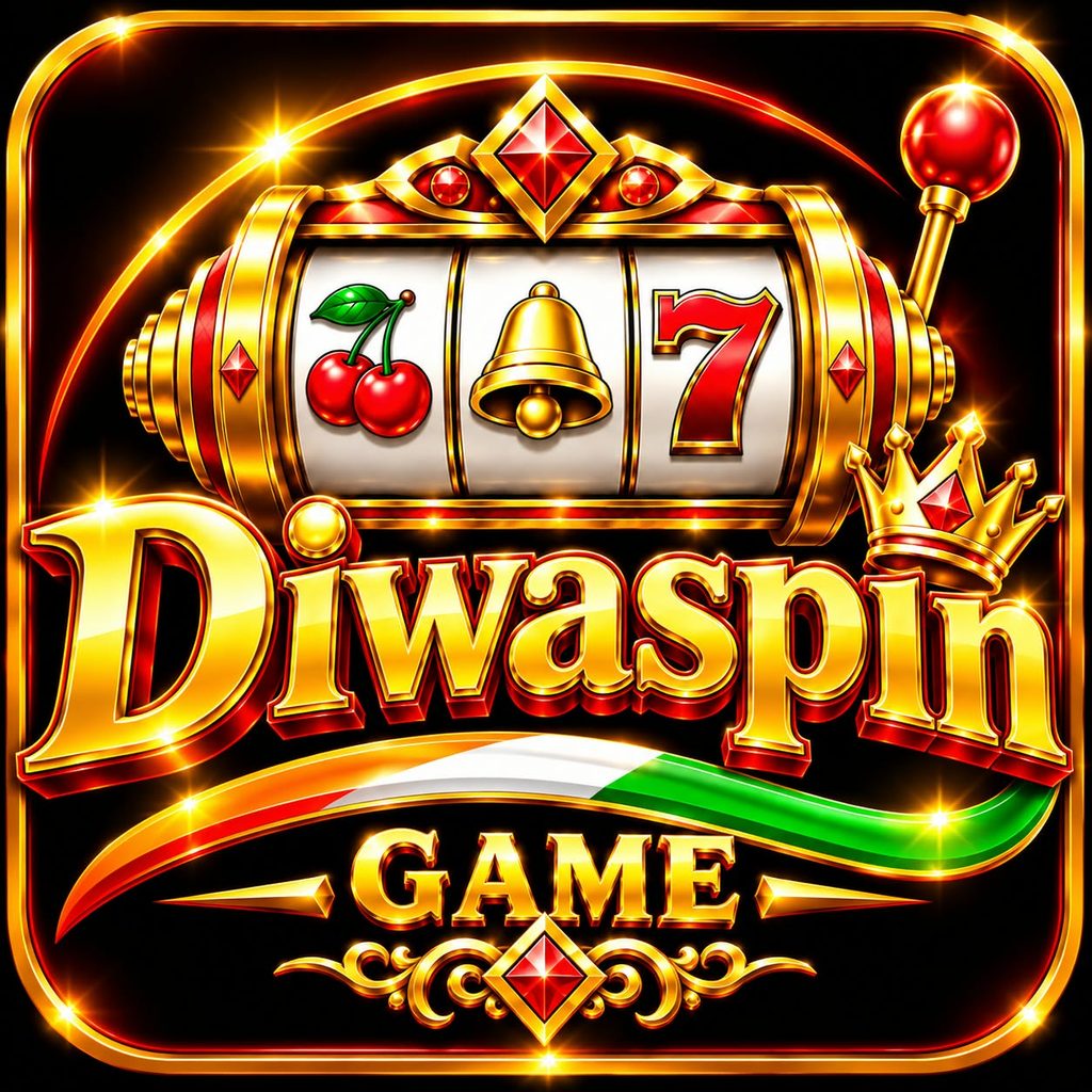Diwaspin