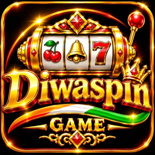 Diwaspin